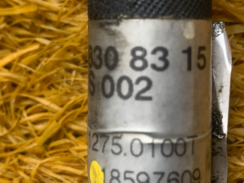 трубка кондиционера, 500 рублей, Красноярск