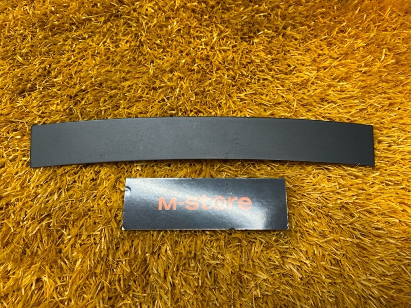 накладка декоративная, 300 рублей, Красноярск