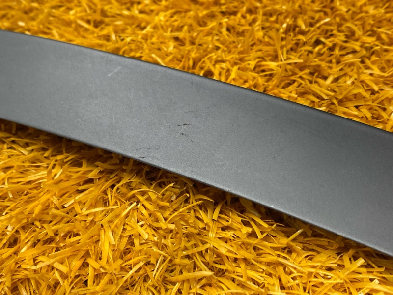 накладка декоративная, 300 рублей, Красноярск