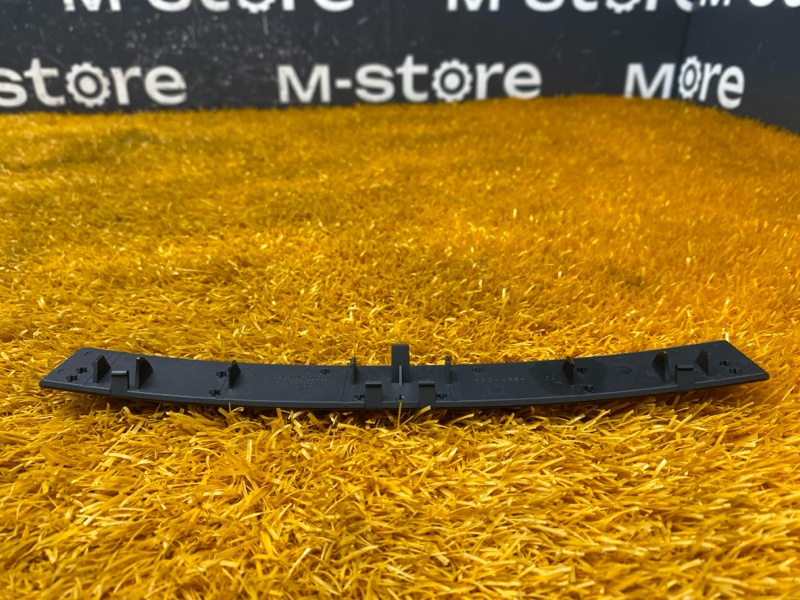 накладка декоративная, 300 рублей, Красноярск