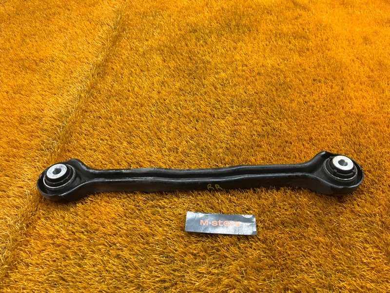 Рычаг подвески нижний, 500 рублей, Красноярск