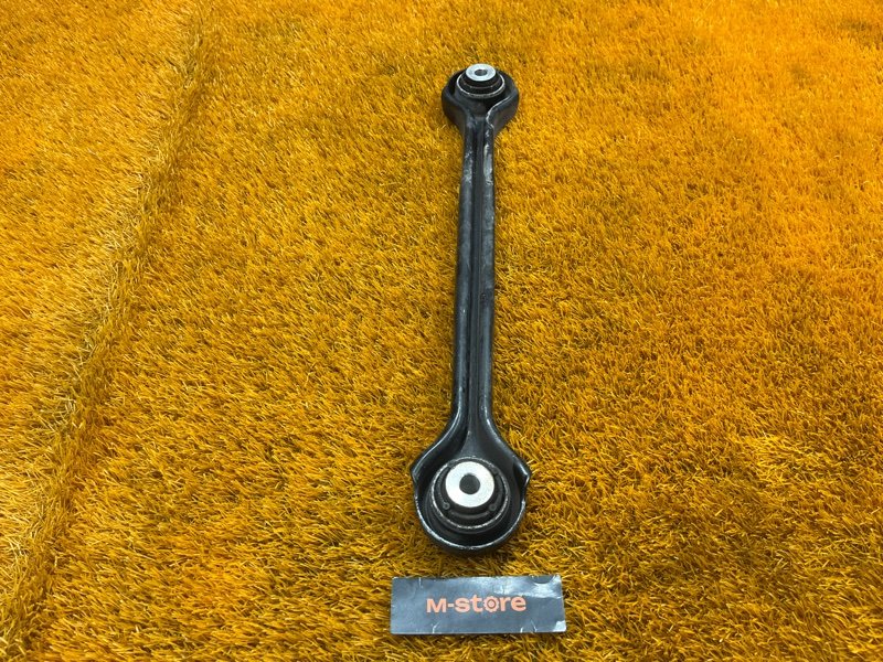 Рычаг подвески нижний, 500 рублей, Красноярск