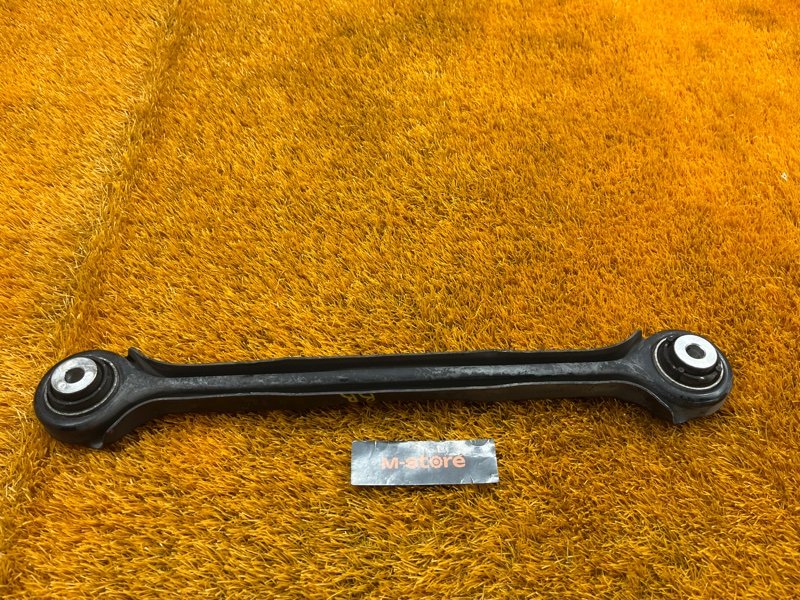 Рычаг подвески нижний, 500 рублей, Красноярск