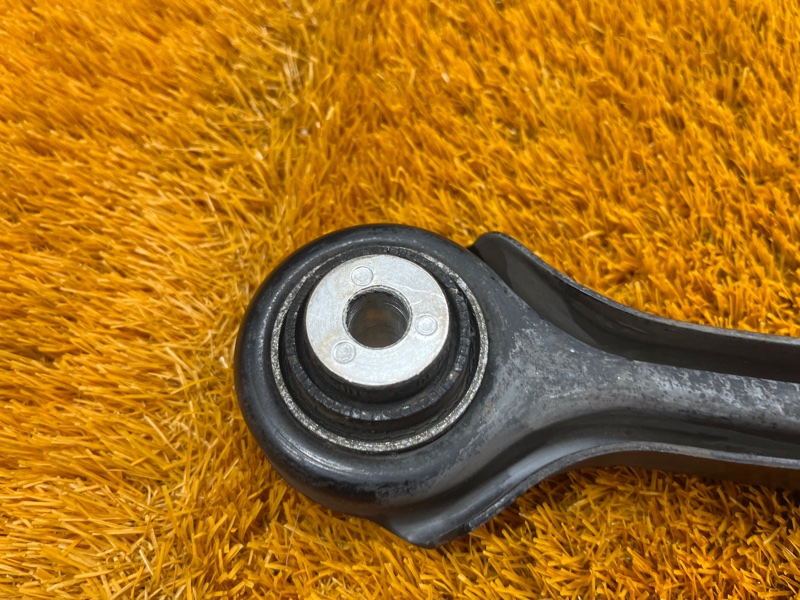 Рычаг подвески нижний, 500 рублей, Красноярск