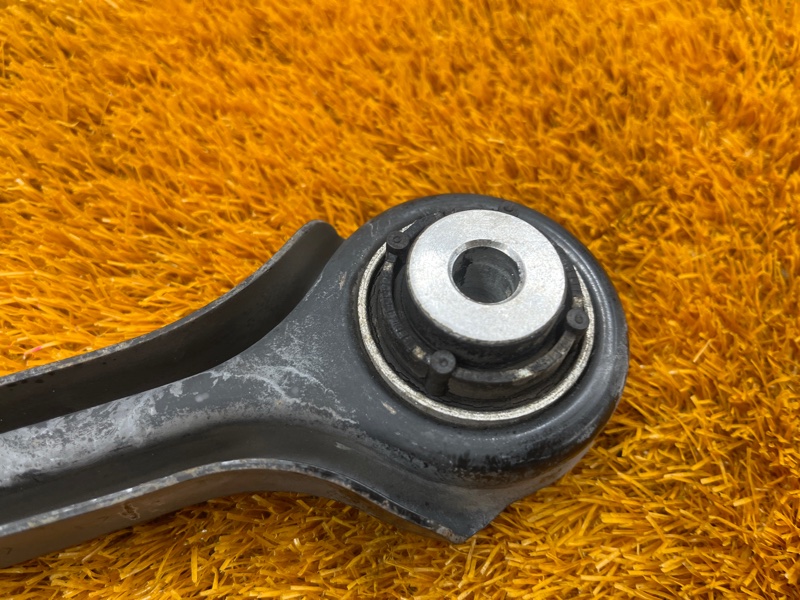 Рычаг подвески нижний, 500 рублей, Красноярск