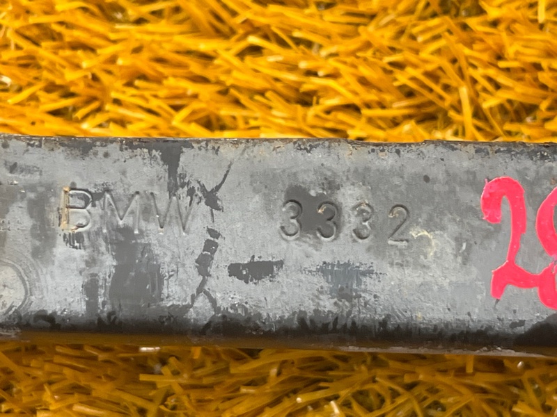 Рычаг подвески нижний, 500 рублей, Красноярск