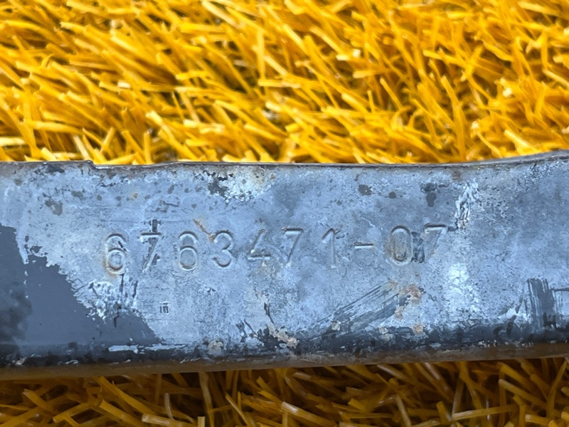 Рычаг подвески нижний, 500 рублей, Красноярск