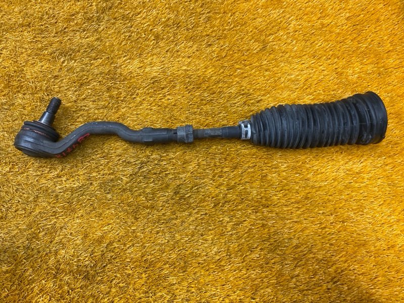 тяга рулевая, 2000 рублей, Красноярск