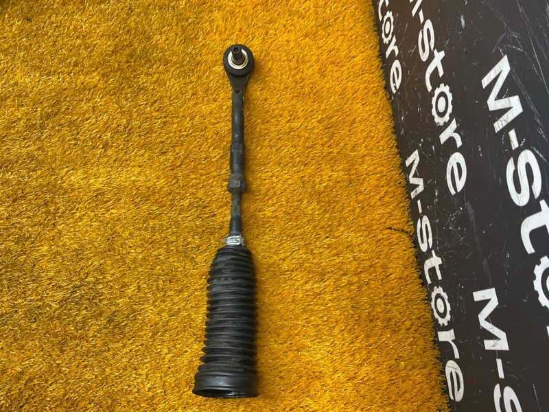 тяга рулевая, 2000 рублей, Красноярск