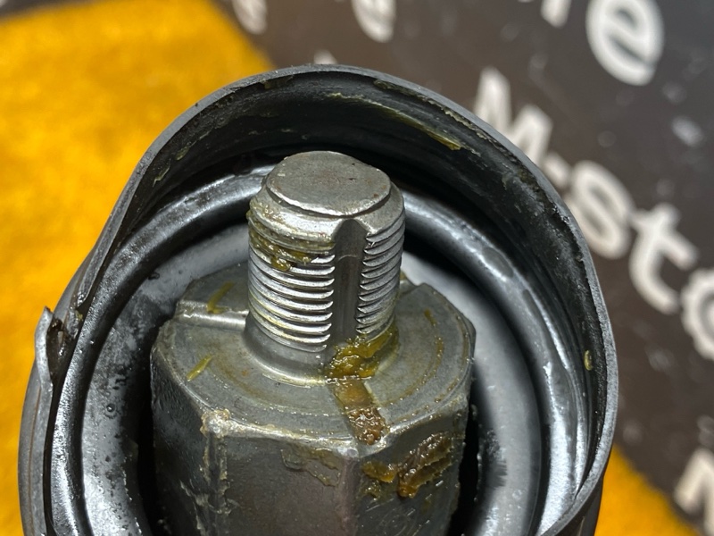 тяга рулевая, 2000 рублей, Красноярск