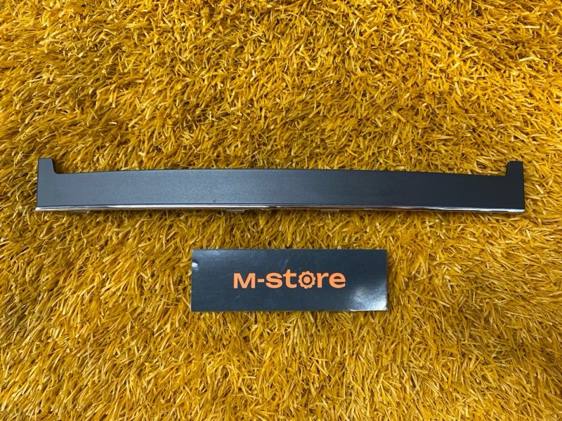 накладка декоративная, 1000 рублей, Красноярск