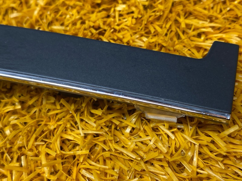 накладка декоративная, 1000 рублей, Красноярск