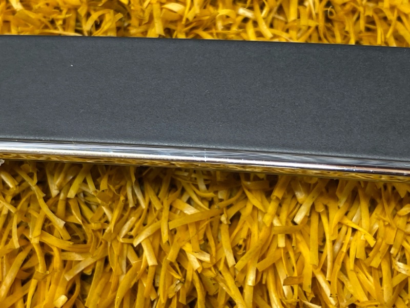 накладка декоративная, 1000 рублей, Красноярск