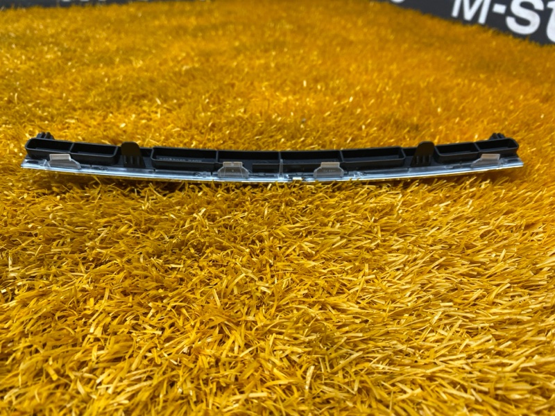 накладка декоративная, 1000 рублей, Красноярск