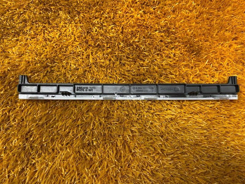 накладка декоративная, 1000 рублей, Красноярск