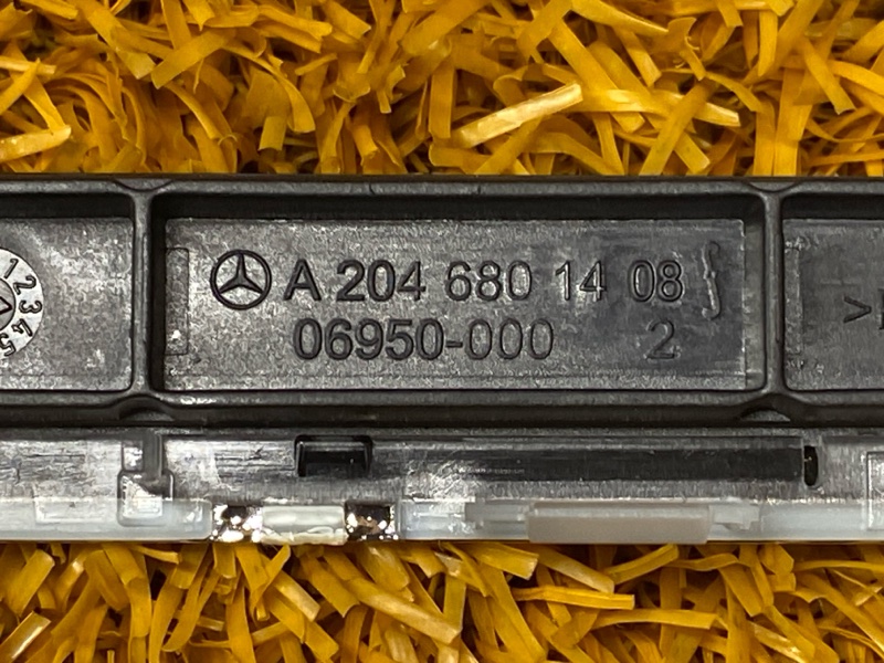 накладка декоративная, 1000 рублей, Красноярск