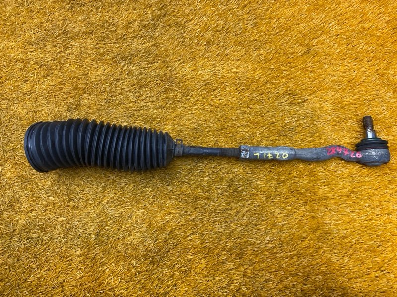 тяга рулевая, 1500 рублей, Красноярск