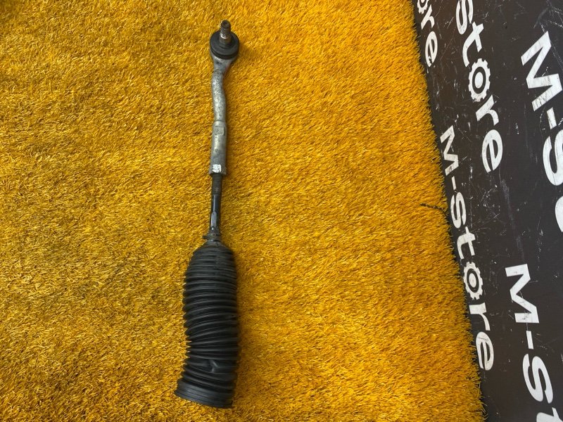 тяга рулевая, 1500 рублей, Красноярск