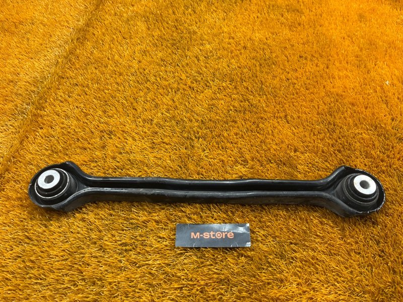 Рычаг подвески нижний, 500 рублей, Красноярск