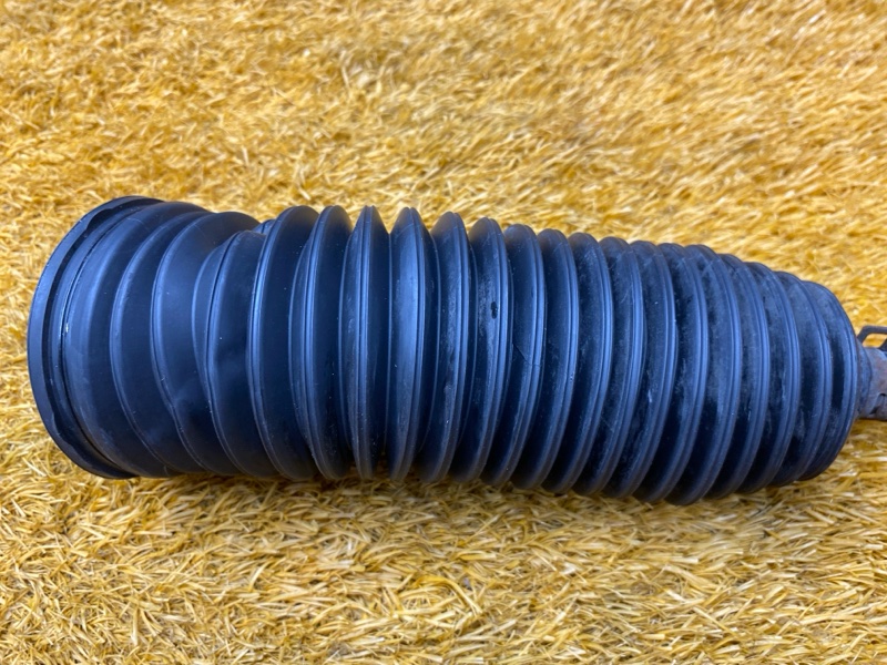 тяга рулевая, 1500 рублей, Красноярск