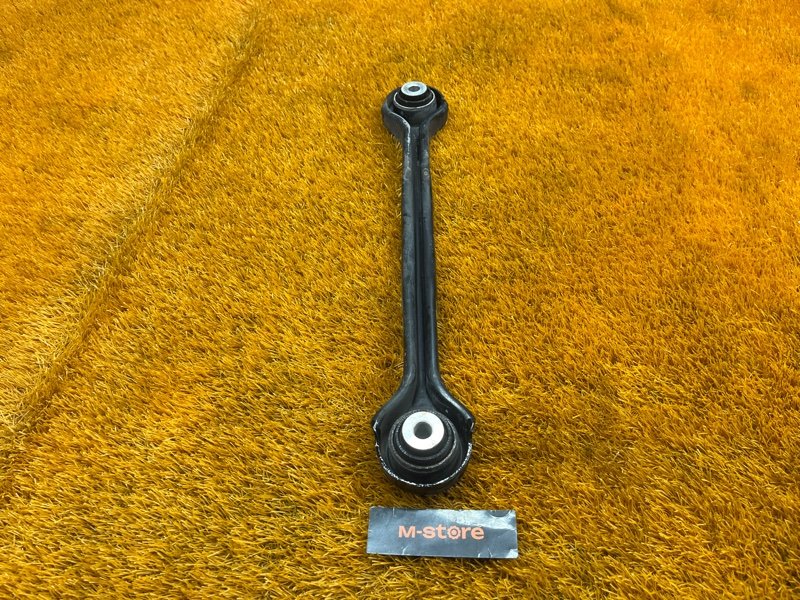 Рычаг подвески нижний, 500 рублей, Красноярск