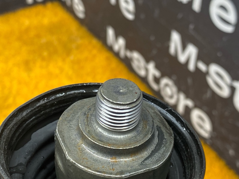 тяга рулевая, 1500 рублей, Красноярск