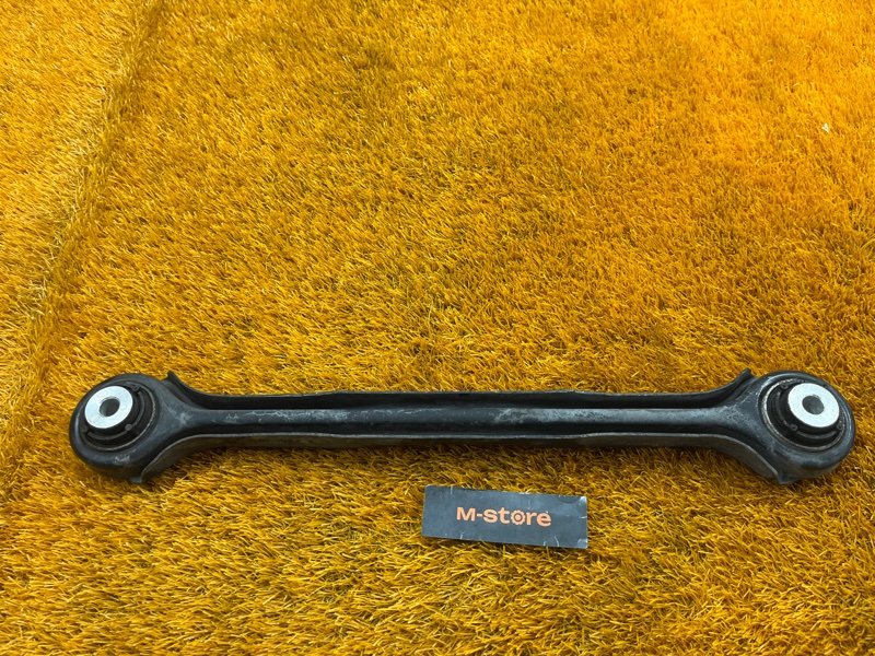 Рычаг подвески нижний, 500 рублей, Красноярск