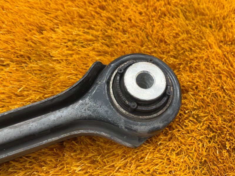 Рычаг подвески нижний, 500 рублей, Красноярск