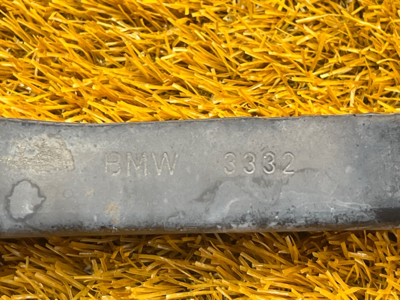 Рычаг подвески нижний, 500 рублей, Красноярск