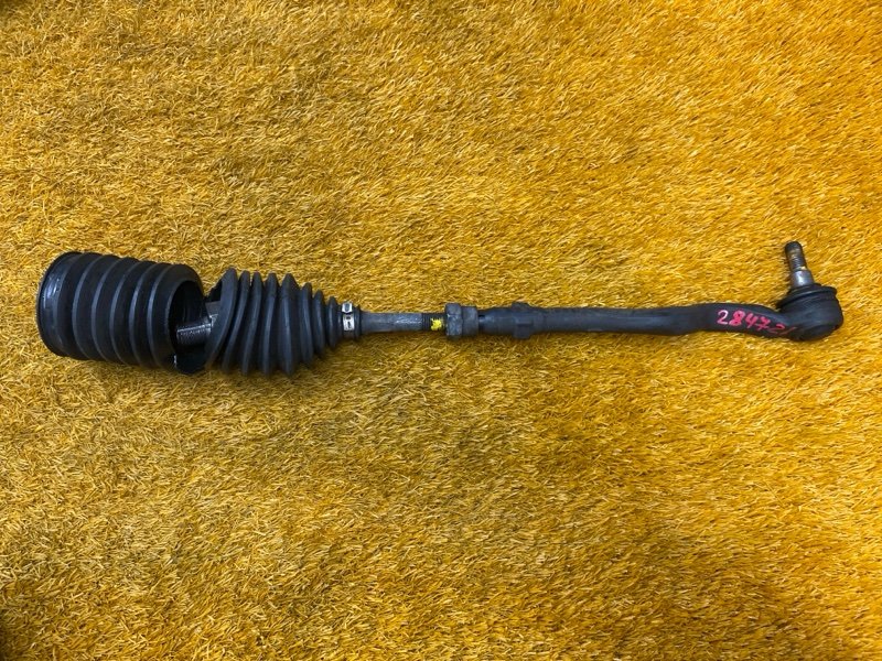 тяга рулевая, 800 рублей, Красноярск