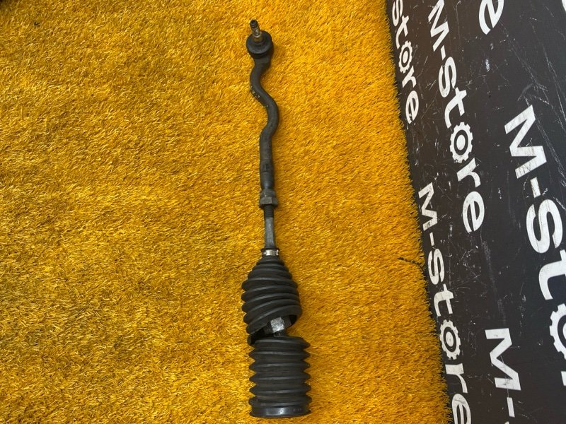 тяга рулевая, 800 рублей, Красноярск