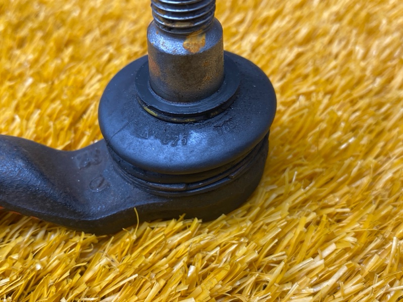 тяга рулевая, 800 рублей, Красноярск