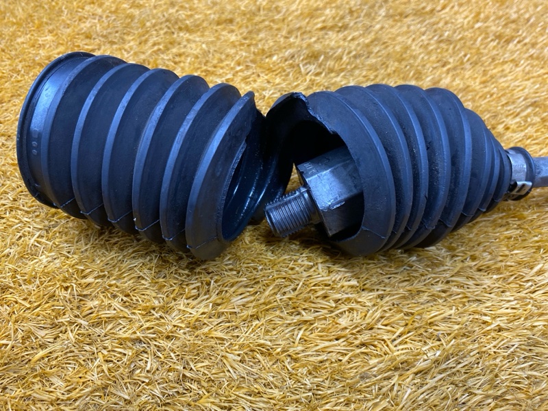 тяга рулевая, 800 рублей, Красноярск