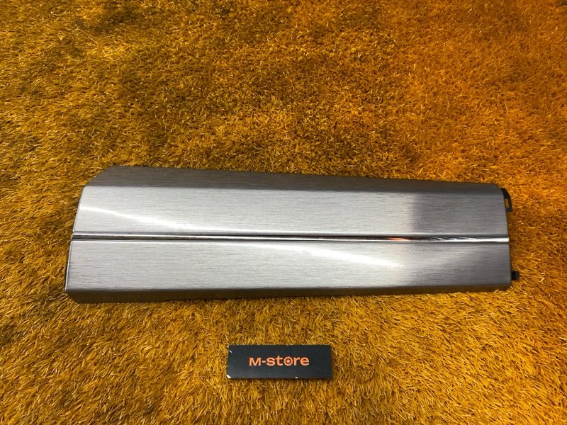 накладка декоративная, 800 рублей, Красноярск