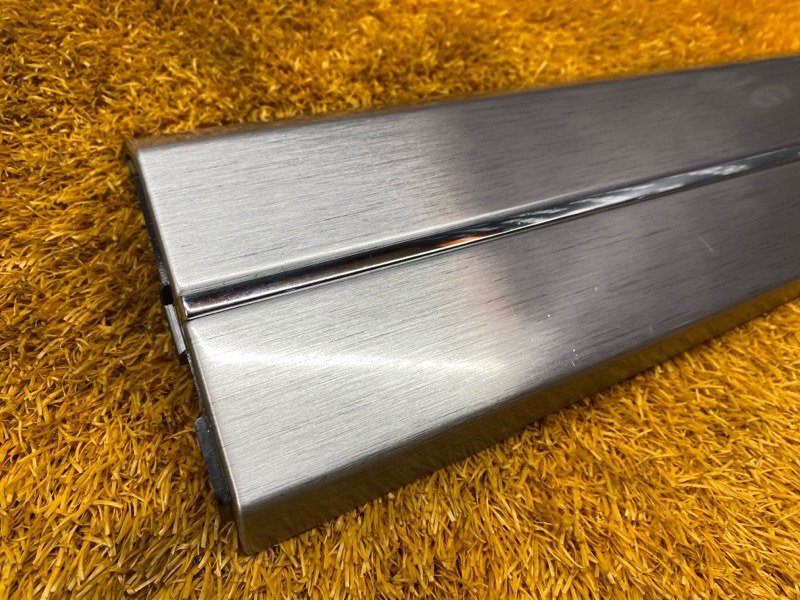 накладка декоративная, 800 рублей, Красноярск