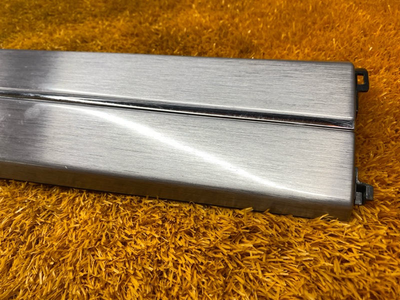 накладка декоративная, 800 рублей, Красноярск