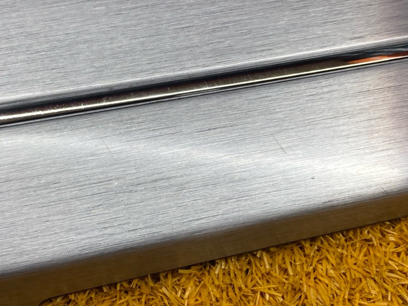 накладка декоративная, 800 рублей, Красноярск