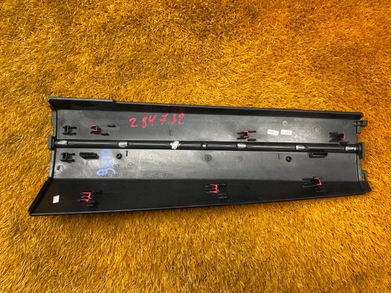 накладка декоративная, 800 рублей, Красноярск