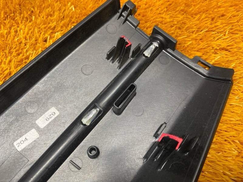 накладка декоративная, 800 рублей, Красноярск