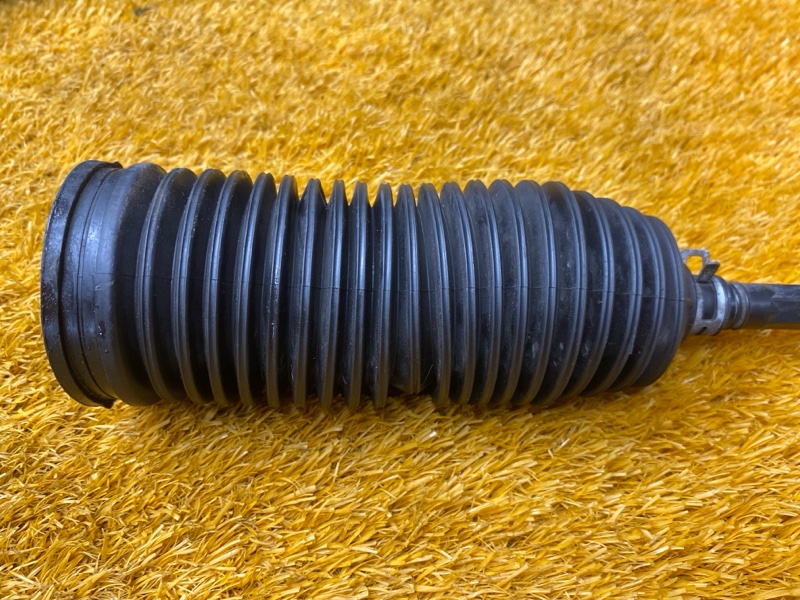 тяга рулевая, 1200 рублей, Красноярск