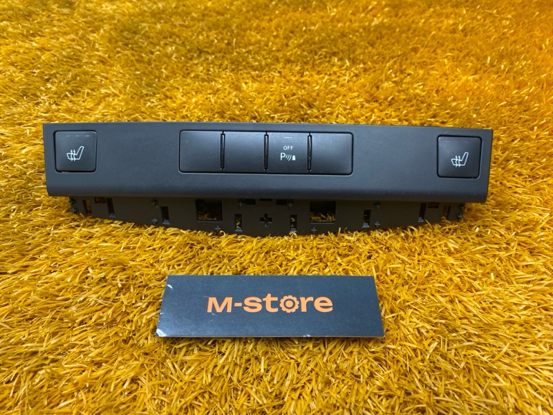 блок кнопок, 1500 рублей, Красноярск