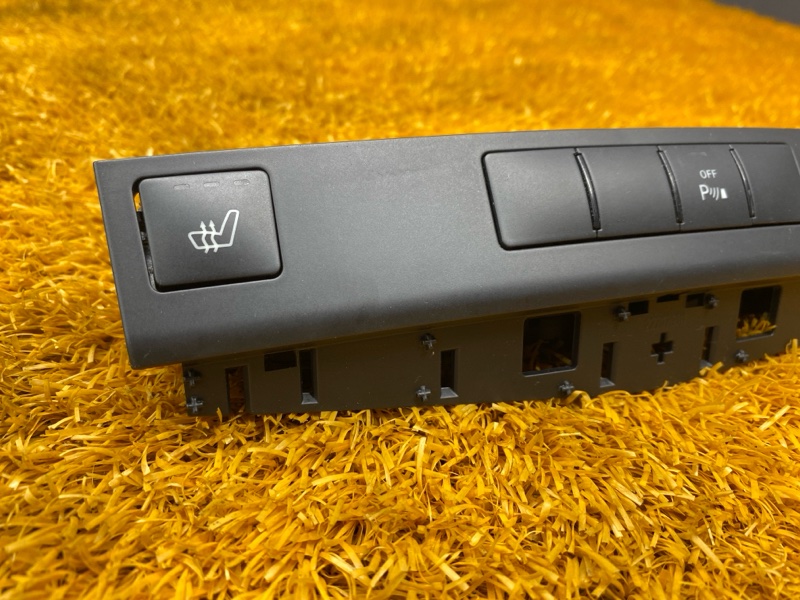 блок кнопок, 1500 рублей, Красноярск