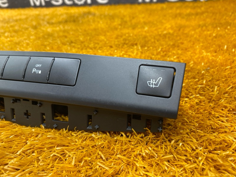 блок кнопок, 1500 рублей, Красноярск