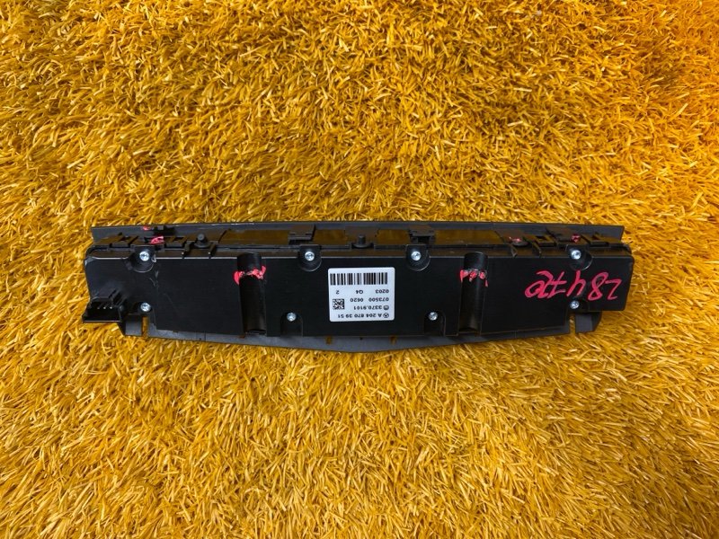 блок кнопок, 1500 рублей, Красноярск