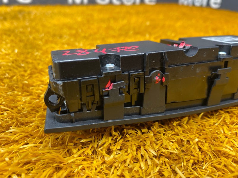 блок кнопок, 1500 рублей, Красноярск