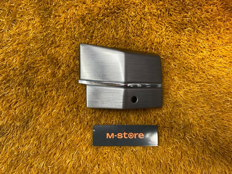 накладка на торпеду, 1000 рублей, Красноярск