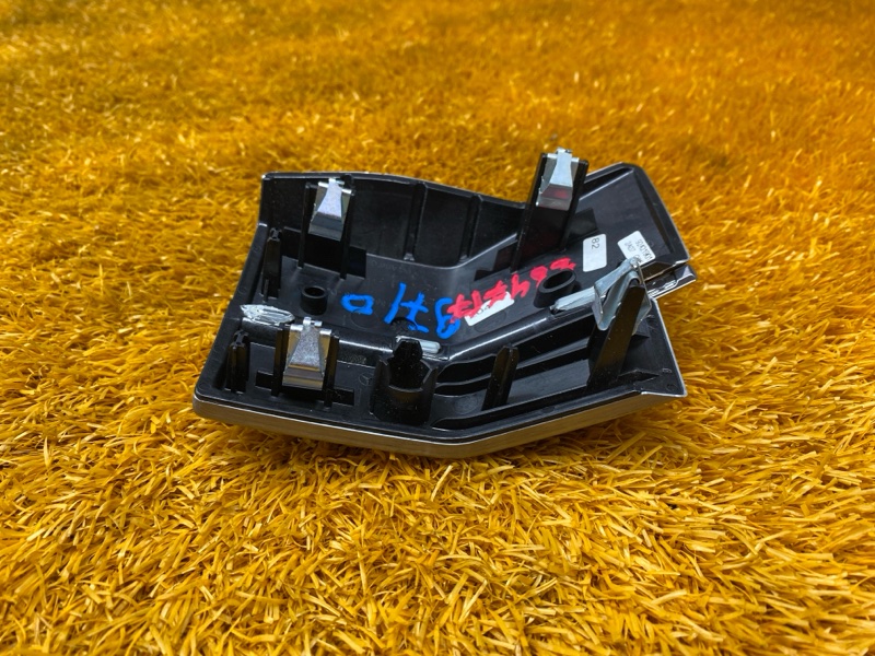 накладка на торпеду, 1000 рублей, Красноярск