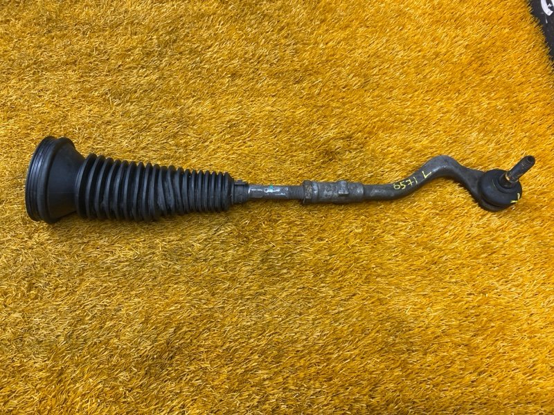 тяга рулевая, 1500 рублей, Красноярск