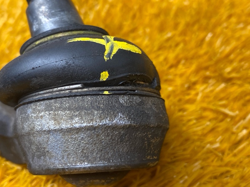 тяга рулевая, 1500 рублей, Красноярск