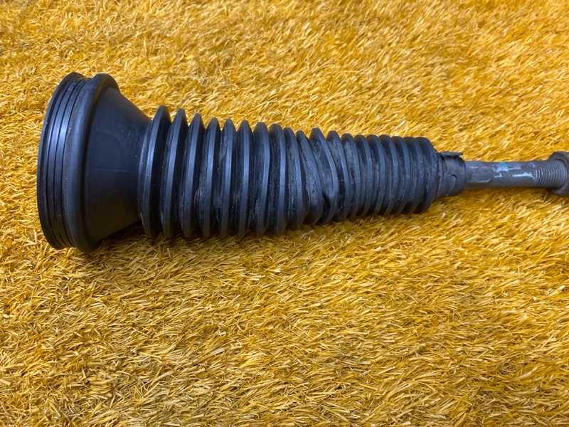 тяга рулевая, 1500 рублей, Красноярск